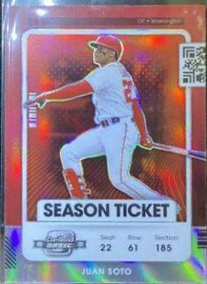 Juan Soto