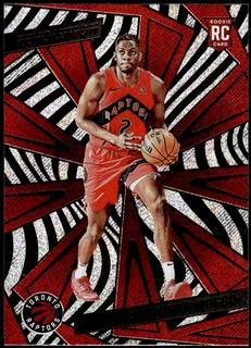Jonathan Mogbo