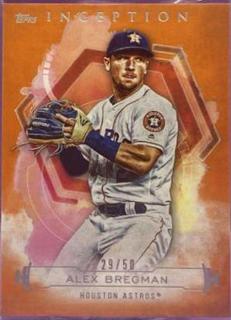 Alex Bregman