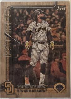 Fernando Tatis Jr.