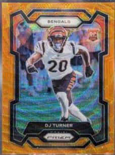 DJ Turner