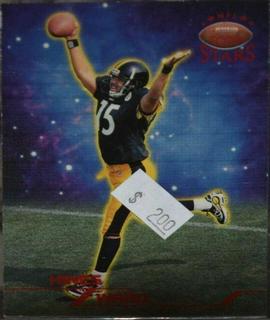 Hines Ward