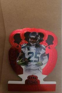 Richard Sherman