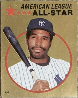 Dave Winfield