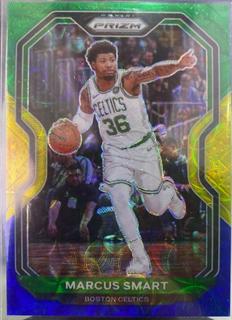 Marcus Smart