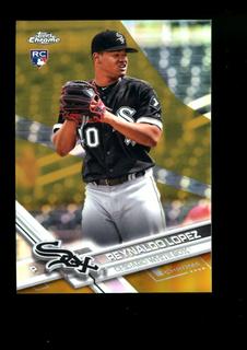 Reynaldo Lopez