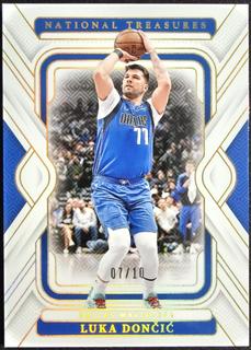 Luka Doncic