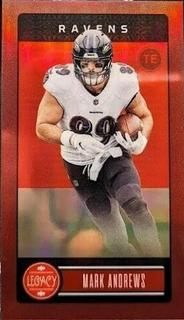 Mark Andrews