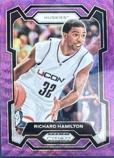 Richard Hamilton