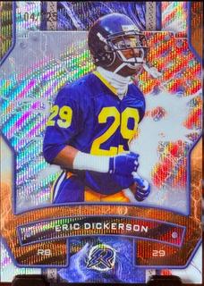 Eric Dickerson