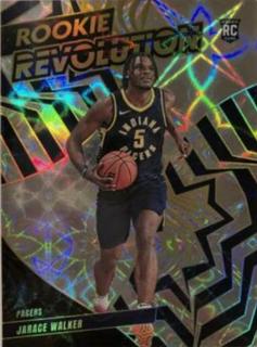 Jarace Walker