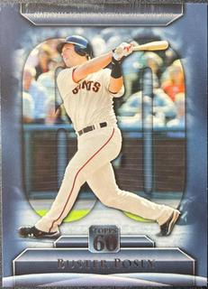 Buster Posey