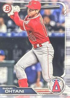 Shohei Ohtani