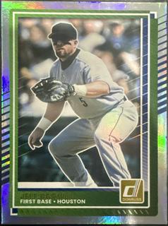 Jeff Bagwell