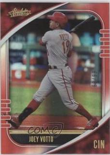 Joey Votto
