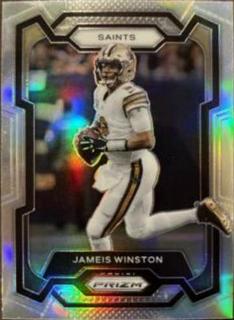 Jameis Winston