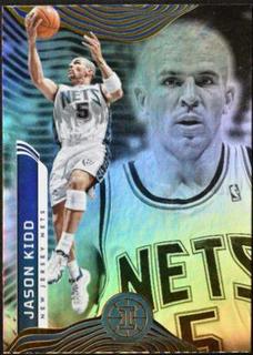 Jason Kidd