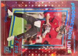 Tom Brady