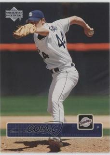 Jake Peavy