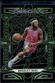 thumbnail cover art