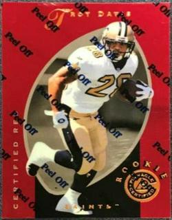 Troy Davis