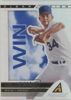 Nolan Ryan