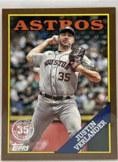 Justin Verlander