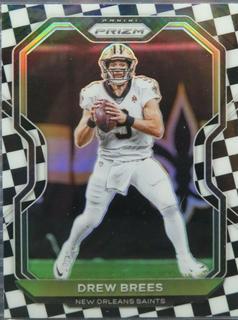 Drew Brees