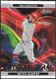 Bryce Harper