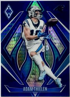 Adam Thielen