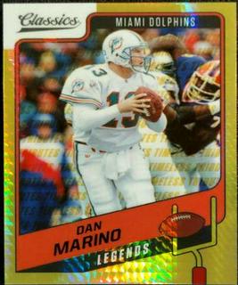 Dan Marino