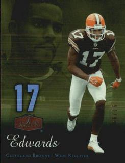 Braylon Edwards