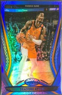 Deandre Ayton
