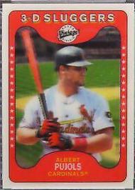 Albert Pujols