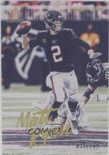 Matt Ryan