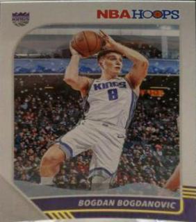 Bogdan Bogdanovic