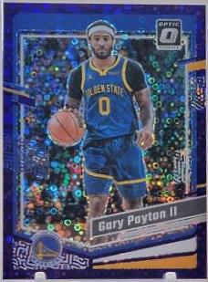 Gary Payton II