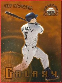 Jeff Bagwell