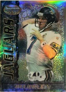 Steve Beuerlein