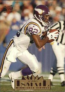 Qadry Ismail