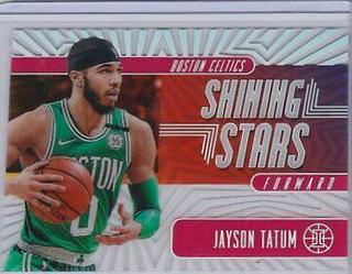 Jayson Tatum