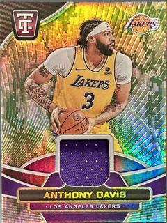Anthony Davis