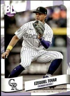 Ezequiel Tovar