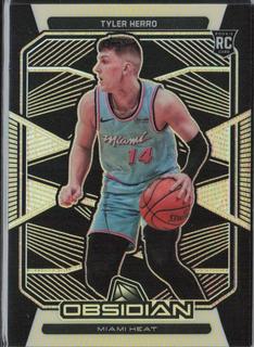 Tyler Herro
