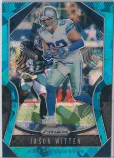 Jason Witten