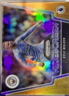 Kyle Rudolph