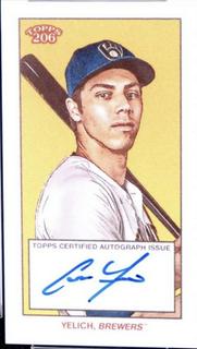 Christian Yelich