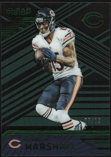 Brandon Marshall