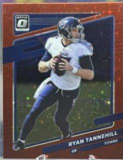 Ryan Tannehill