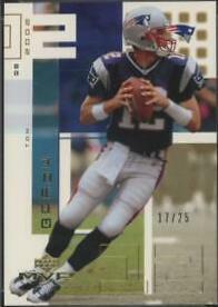 Tom Brady